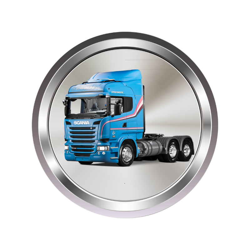 LOGO FLETES monato sin fondo y letra blanca