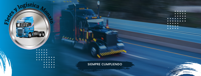 fletes Monato portada facebook (1)